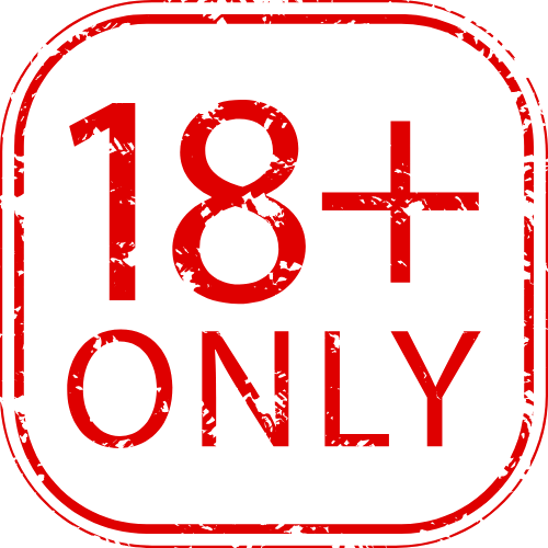 Francis415